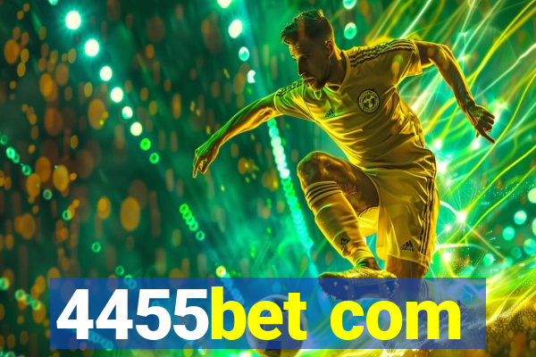 4455bet com